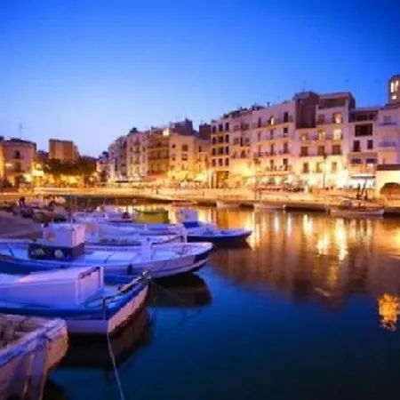 Catalina Stunning 4bedroom With Air Conditioning Sea Views & Private Swimming Pool Ideal For Families * L'Ametlla de Mar