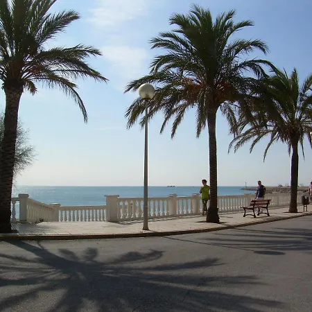 Catalina Stunning 4bedroom With Air Conditioning Sea Views & Private Swimming Pool Ideal For Families