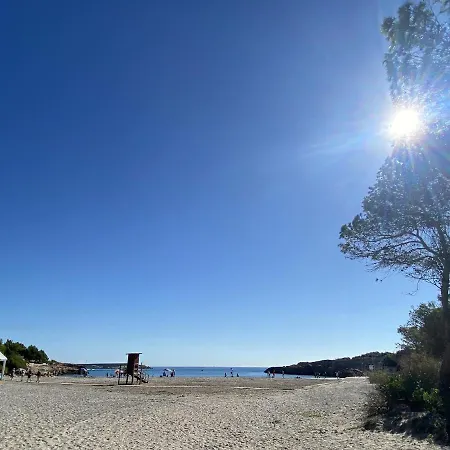 Villa Catalina Stunning 4bedroom With Air Conditioning Sea Views & Private Swimming Pool Ideal For Families
