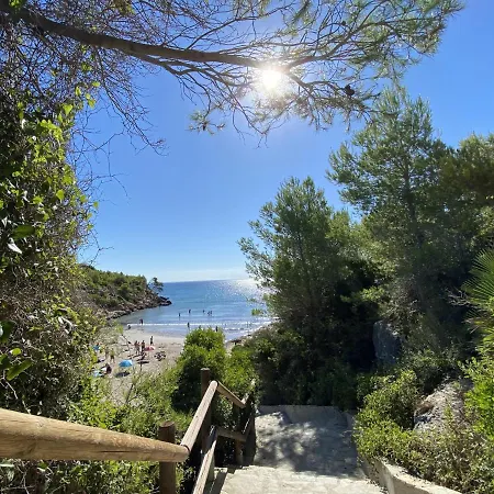 Catalina Stunning 4bedroom With Air Conditioning Sea Views & Private Swimming Pool Ideal For Families Villa *