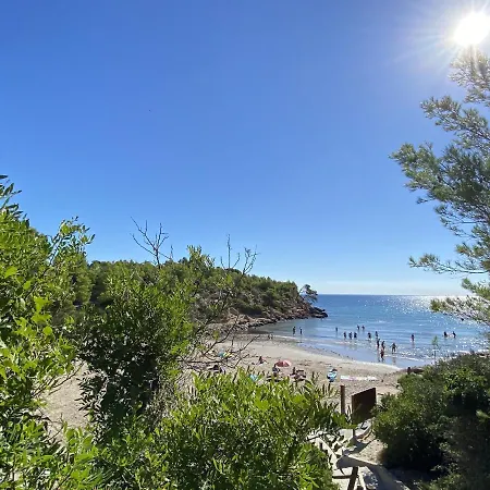 Villa Catalina Stunning 4bedroom With Air Conditioning Sea Views & Private Swimming Pool Ideal For Families