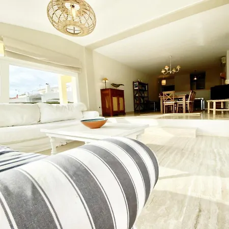 Catalina Stunning 4bedroom With Air Conditioning Sea Views & Private Swimming Pool Ideal For Families * L'Ametlla de Mar