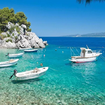 Villa Catalina Stunning 4bedroom With Air Conditioning Sea Views & Private Swimming Pool Ideal For Families *
