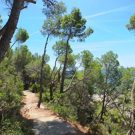 Catalina Stunning 4bedroom With Air Conditioning Sea Views & Private Swimming Pool Ideal For Families