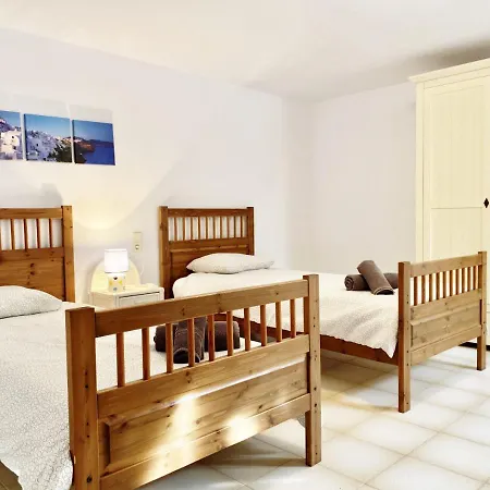 فيلة Catalina Stunning 4bedroom With Air Conditioning Sea Views & Private Swimming Pool Ideal For Families لاميتّيا ذي مار