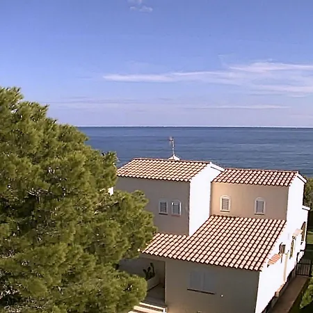 فيلة Catalina Stunning 4bedroom With Air Conditioning Sea Views & Private Swimming Pool Ideal For Families *