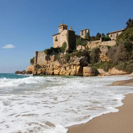 Catalina Stunning 4bedroom With Air Conditioning Sea Views & Private Swimming Pool Ideal For Families *