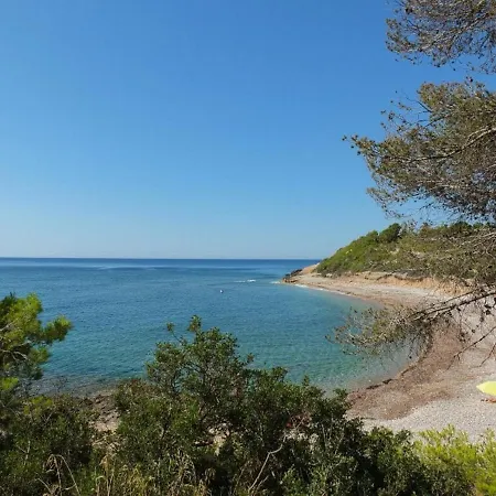 Catalina Stunning 4bedroom With Air Conditioning Sea Views & Private Swimming Pool Ideal For Families