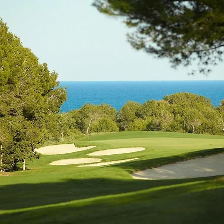 Catalina Stunning 4bedroom With Air Conditioning Sea Views & Private Swimming Pool Ideal For Families *