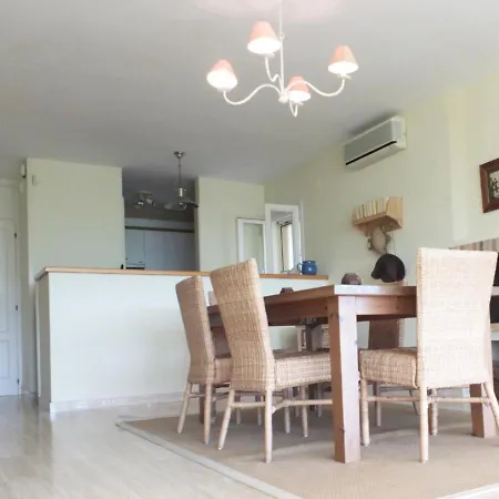 Catalina Stunning 4bedroom With Air Conditioning Sea Views & Private Swimming Pool Ideal For Families *