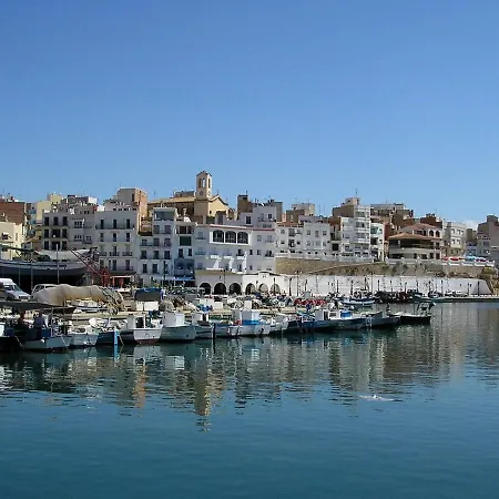 Catalina Stunning 4bedroom With Air Conditioning Sea Views & Private Swimming Pool Ideal For Families