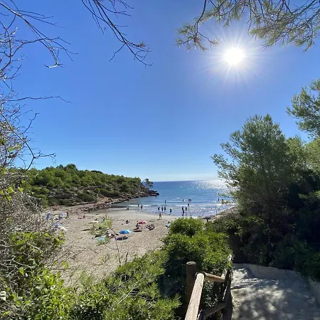 Catalina Stunning 4bedroom With Air Conditioning Sea Views & Private Swimming Pool Ideal For Families