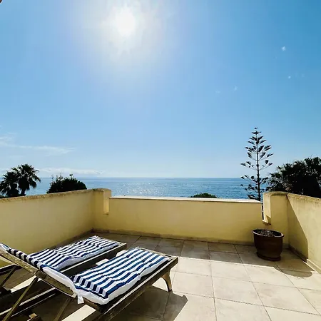 فيلة Catalina Stunning 4bedroom With Air Conditioning Sea Views & Private Swimming Pool Ideal For Families *